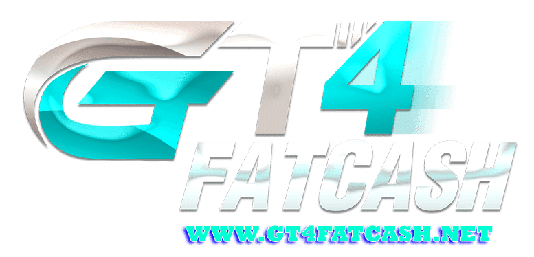gt4fatcash
